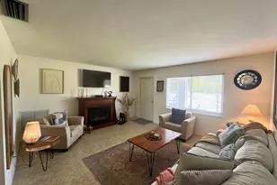 1030 NW 49th Ct, Deerfield Beach, FL 33064 - Photo 20