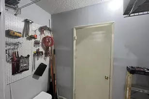 1030 NW 49th Ct, Deerfield Beach, FL 33064 - Photo 10