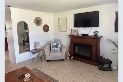 1030 NW 49th Court, Pompano Beach, FL 33064 - Photo 4