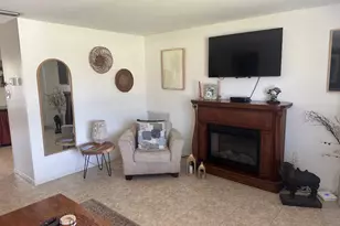 1030 NW 49th Ct, Pompano Beach, FL 33064 - Photo 4