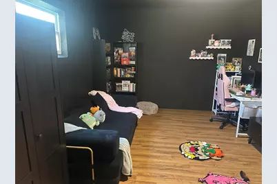 1030 NW 49th Court, Pompano Beach, FL 33064 - Photo 18