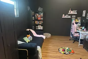 1030 NW 49th Ct, Pompano Beach, FL 33064 - Photo 18