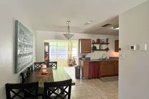 1030 NW 49th Ct, Deerfield Beach, FL 33064 - Photo 8