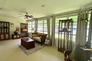 1030 NW 49th Ct, Deerfield Beach, FL 33064 - Photo 12