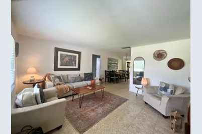 1030 NW 49th Court, Deerfield Beach, FL 33064 - Photo 22