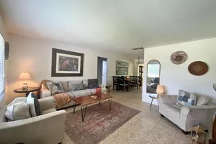 1030 NW 49th Ct, Deerfield Beach, FL 33064 - Photo 22