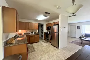 1030 NW 49th Ct, Deerfield Beach, FL 33064 - Photo 4