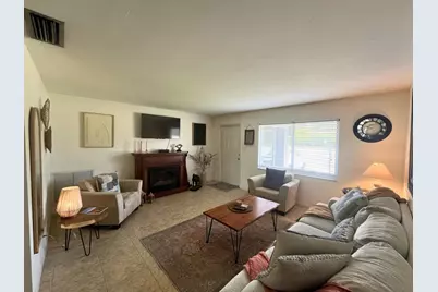 1030 NW 49th Court, Deerfield Beach, FL 33064 - Photo 20
