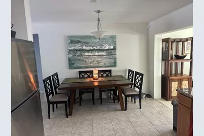 1030 NW 49th Court, Pompano Beach, FL 33064 - Photo 6