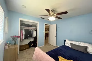1030 NW 49th Ct, Deerfield Beach, FL 33064 - Photo 14