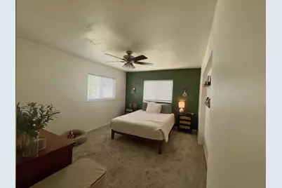 1030 NW 49th Court, Deerfield Beach, FL 33064 - Photo 18