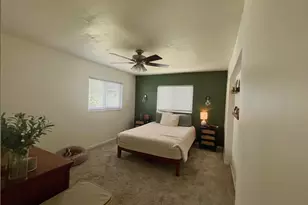1030 NW 49th Ct, Deerfield Beach, FL 33064 - Photo 18