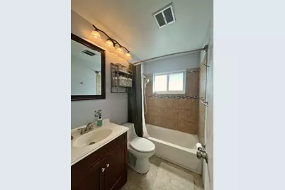 1030 NW 49th Court, Deerfield Beach, FL 33064 - Photo 26