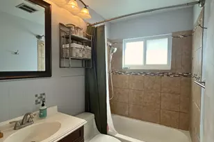1030 NW 49th Ct, Deerfield Beach, FL 33064 - Photo 26