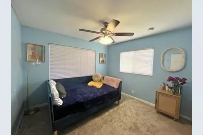 1030 NW 49th Court, Deerfield Beach, FL 33064 - Photo 16