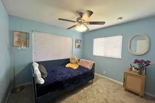 1030 NW 49th Ct, Deerfield Beach, FL 33064 - Photo 16