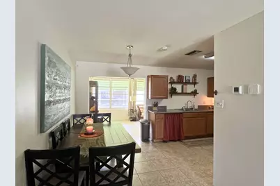1030 NW 49th Court, Deerfield Beach, FL 33064 - Photo 8