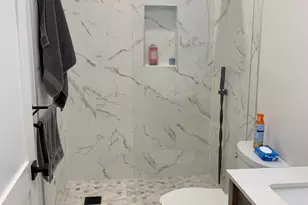 14566 Temple Blvd, The Acreage, FL 33470 - Photo 8