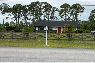 14566 Temple Boulevard, The Acreage, FL 33470 - Photo 20
