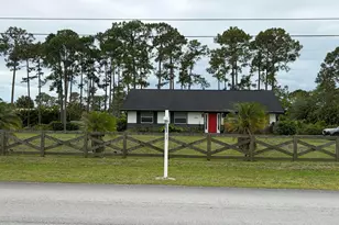 14566 Temple Blvd, The Acreage, FL 33470 - Photo 20