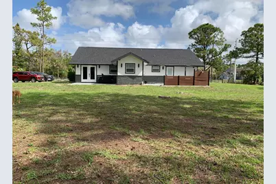 14566 Temple Boulevard, The Acreage, FL 33470 - Photo 20