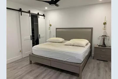 14566 Temple Boulevard, The Acreage, FL 33470 - Photo 2