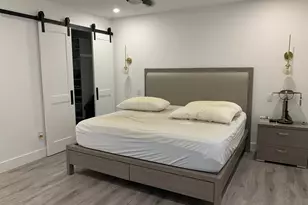 14566 Temple Blvd, The Acreage, FL 33470 - Photo 2