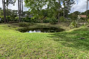 14566 Temple Blvd, The Acreage, FL 33470 - Photo 18