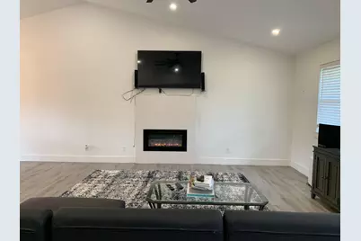 14566 Temple Boulevard, The Acreage, FL 33470 - Photo 10