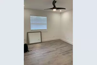 14566 Temple Boulevard, The Acreage, FL 33470 - Photo 6