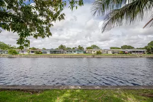 7309 NW 58th Ct, Tamarac, FL 33321 - Photo 38