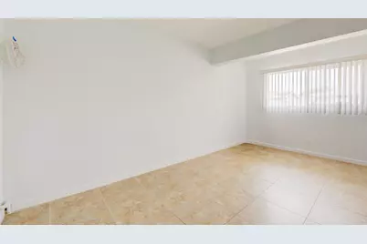 7309 NW 58th Court, Tamarac, FL 33321 - Photo 30