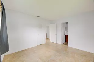 7309 NW 58th Ct, Tamarac, FL 33321 - Photo 22