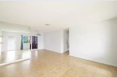 7309 NW 58th Court, Tamarac, FL 33321 - Photo 8