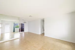 7309 NW 58th Ct, Tamarac, FL 33321 - Photo 8