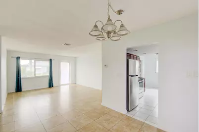 7309 NW 58th Court, Tamarac, FL 33321 - Photo 12