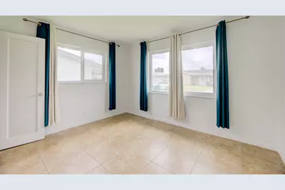 7309 NW 58th Court, Tamarac, FL 33321 - Photo 24