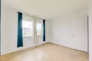 7309 NW 58th Ct, Tamarac, FL 33321 - Photo 26