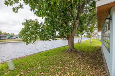 7309 NW 58th Court, Tamarac, FL 33321 - Photo 34