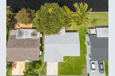 7309 NW 58th Court, Tamarac, FL 33321 - Photo 6