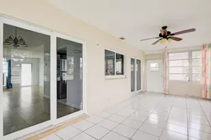 7309 NW 58th Ct, Tamarac, FL 33321 - Photo 32