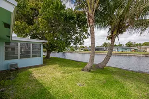 7309 NW 58th Ct, Tamarac, FL 33321 - Photo 36