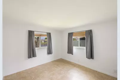 7309 NW 58th Court, Tamarac, FL 33321 - Photo 20