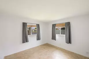 7309 NW 58th Ct, Tamarac, FL 33321 - Photo 20