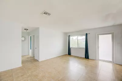 7309 NW 58th Court, Tamarac, FL 33321 - Photo 14