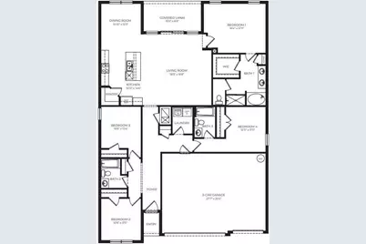 181 SE Whitmore Drive, Port Saint Lucie, FL 34984 - Photo 28