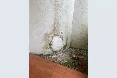 7350 NW 54th Court, Lauderhill, FL 33319 - Photo 30