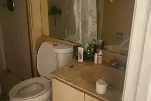 7350 NW 54th Ct, Lauderhill, FL 33319 - Photo 16