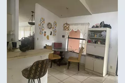 7350 NW 54th Court, Lauderhill, FL 33319 - Photo 4