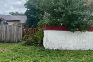 7350 NW 54th Ct, Lauderhill, FL 33319 - Photo 14